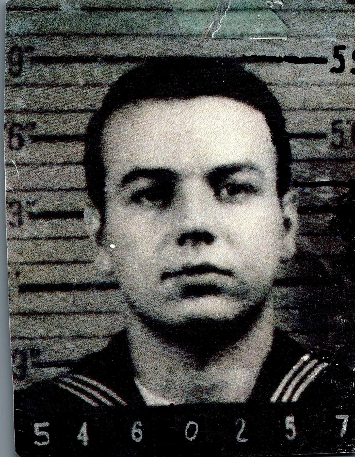 Obituary of Robert David Davis