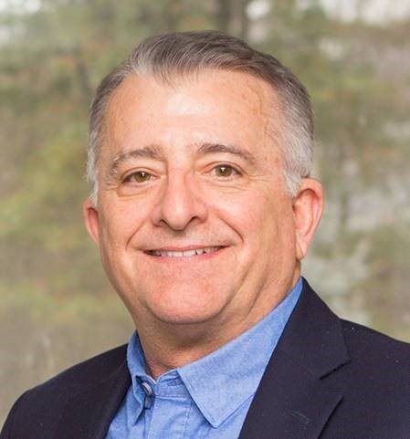 Obituary of Roland Daniel Duhart