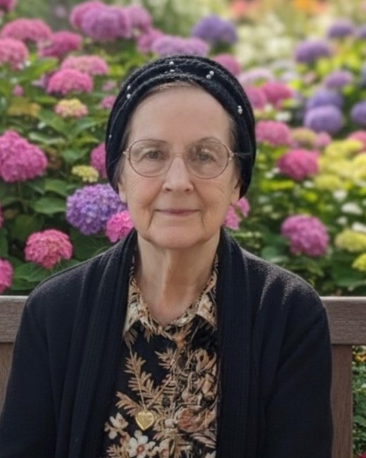 Obituary of Janice Prosperie Comeaux