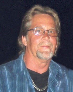 Obituary of Douglas Allen Earhart