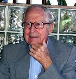 Obituary of Elmer Clayton White