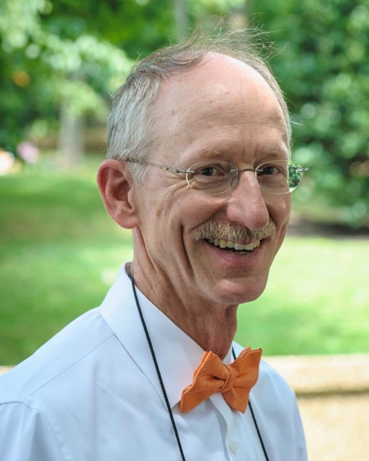 Obituary of Vance Middlebrooks Barnwell