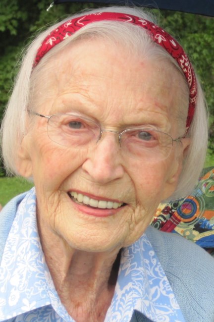 Obituary of Anna Lee Pardue Cook