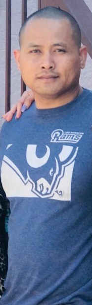 Avis de décès de Kerry Michael Bounsom