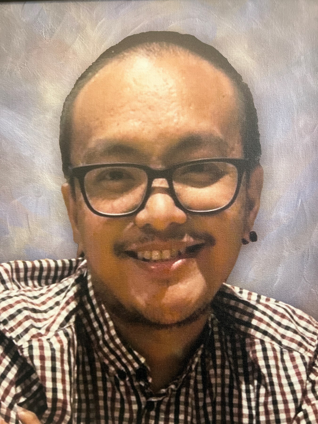 John Paul Rayo Obituary - Chula Vista, CA