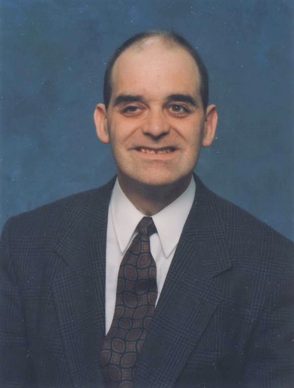 Robert Douglas Obituary Hamilton, ON