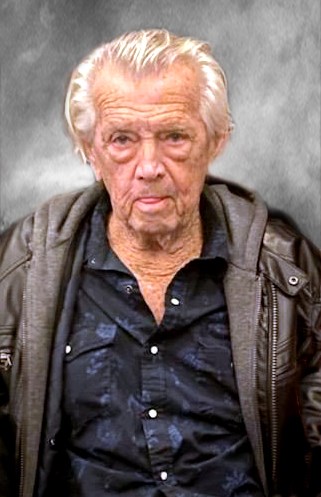 Obituary of Haskell Ray Riley