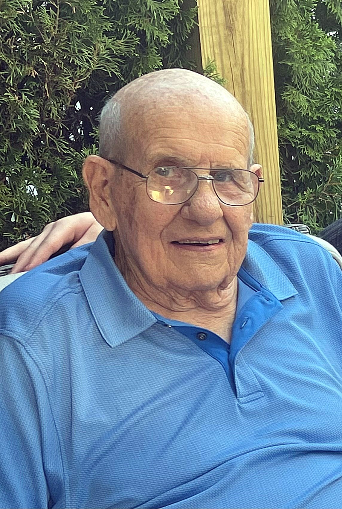 John C. Brown Obituary Queens Village, NY