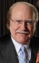 Obituary of David G. Snow