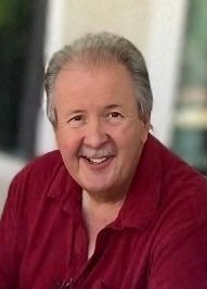 Avis de décès de Thomas Fay Wellman