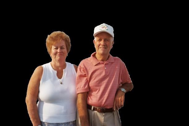 Obituary of Catherine T. Dineen