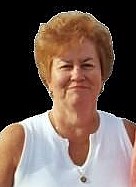 Obituary of Catherine T. Dineen