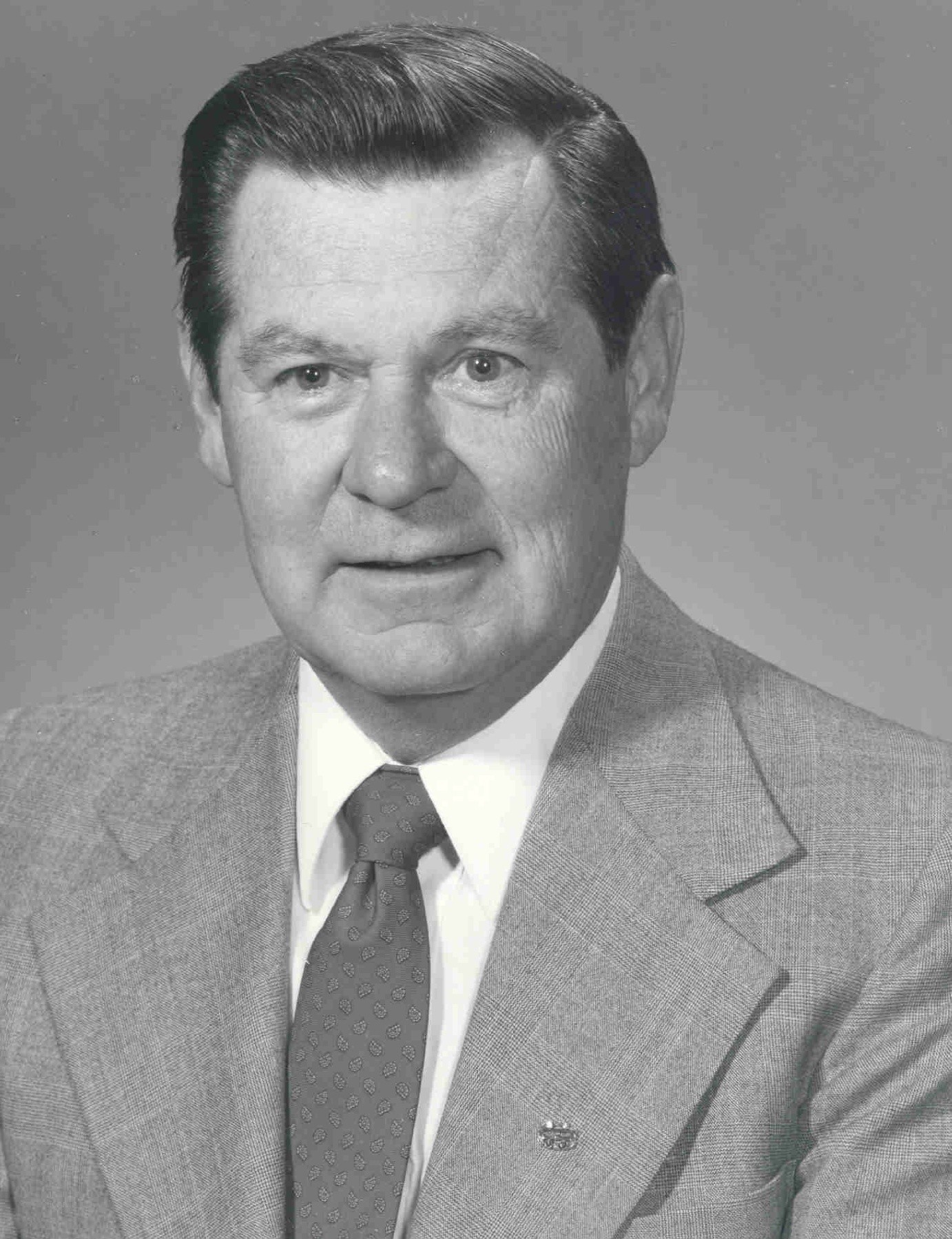 Robert Callahan Obituary Overland Park, KS