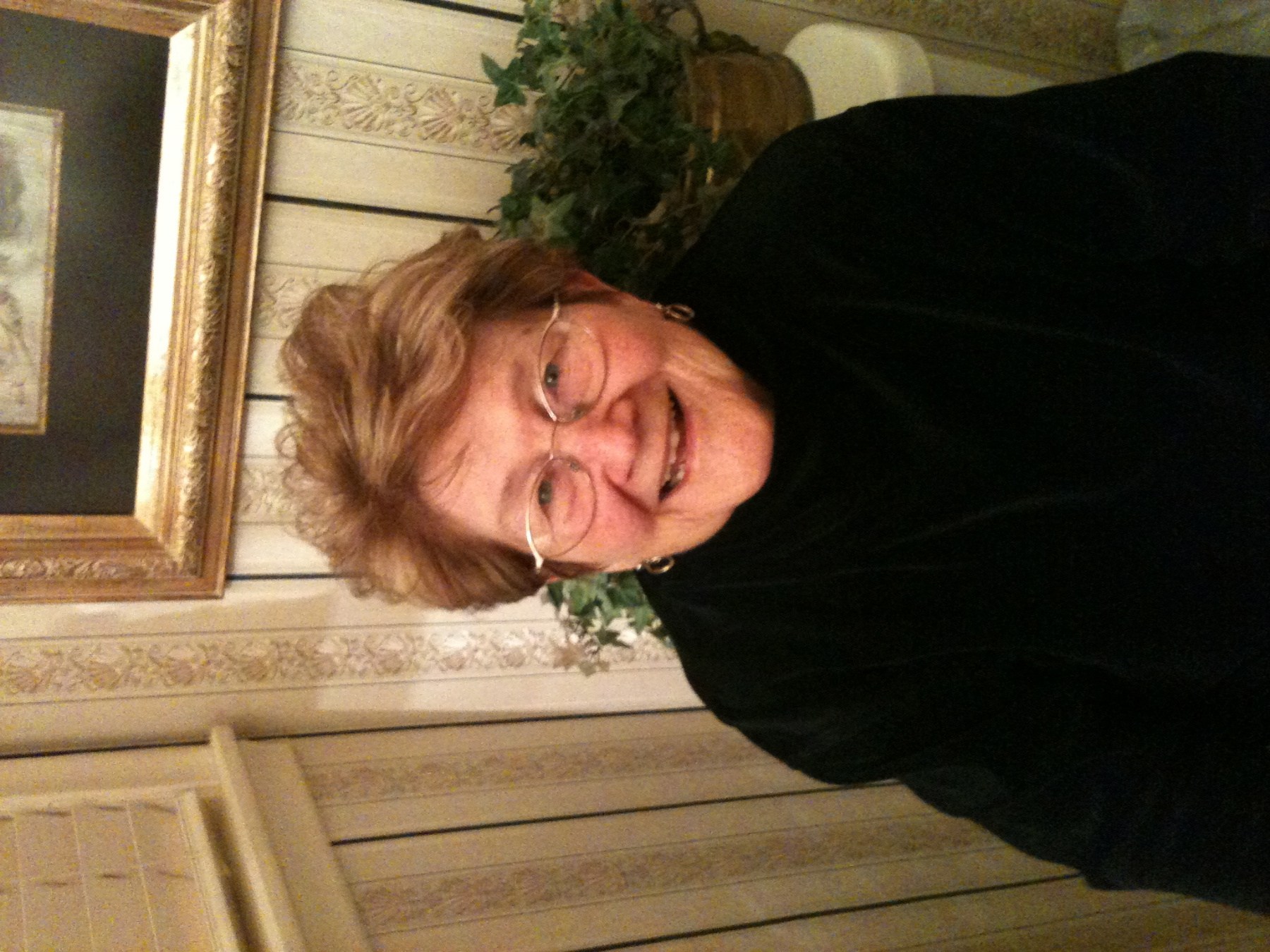 Obituary of Betty Jean Voltz