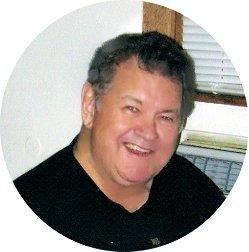 Obituary of Wayne Anthony Bernard