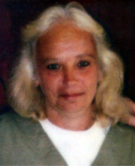 Obituary of Kelly Diane Reed