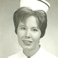 Obituary of Evelyn Louise Ackerson