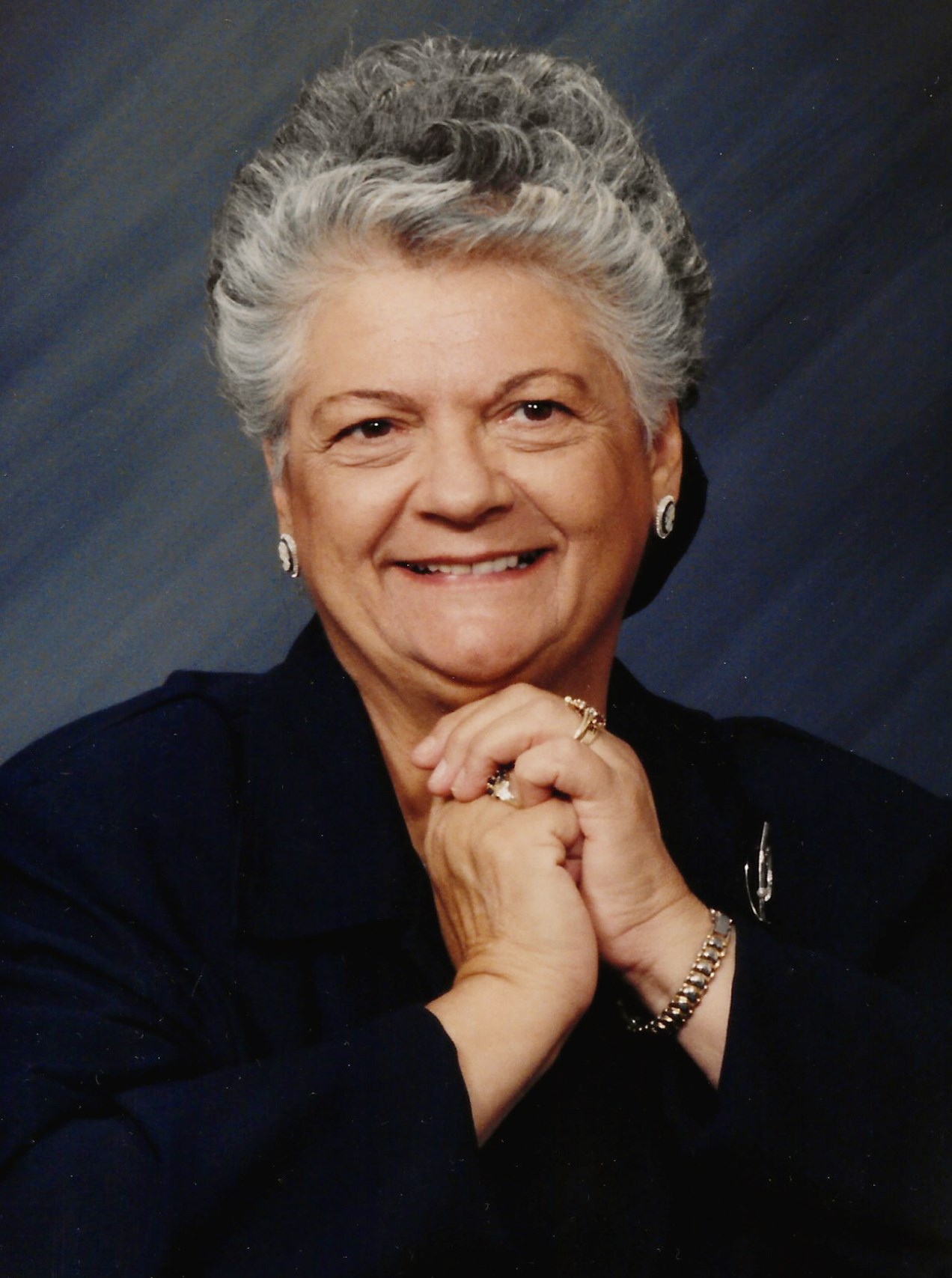 Michelina Sabina Barilone Obituary Whittier, CA