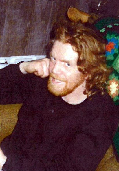 Obituary of James Alan Nix