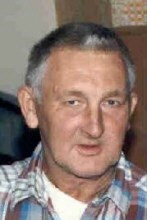 Obituary of Roscoe G. Jasmon, Jr.