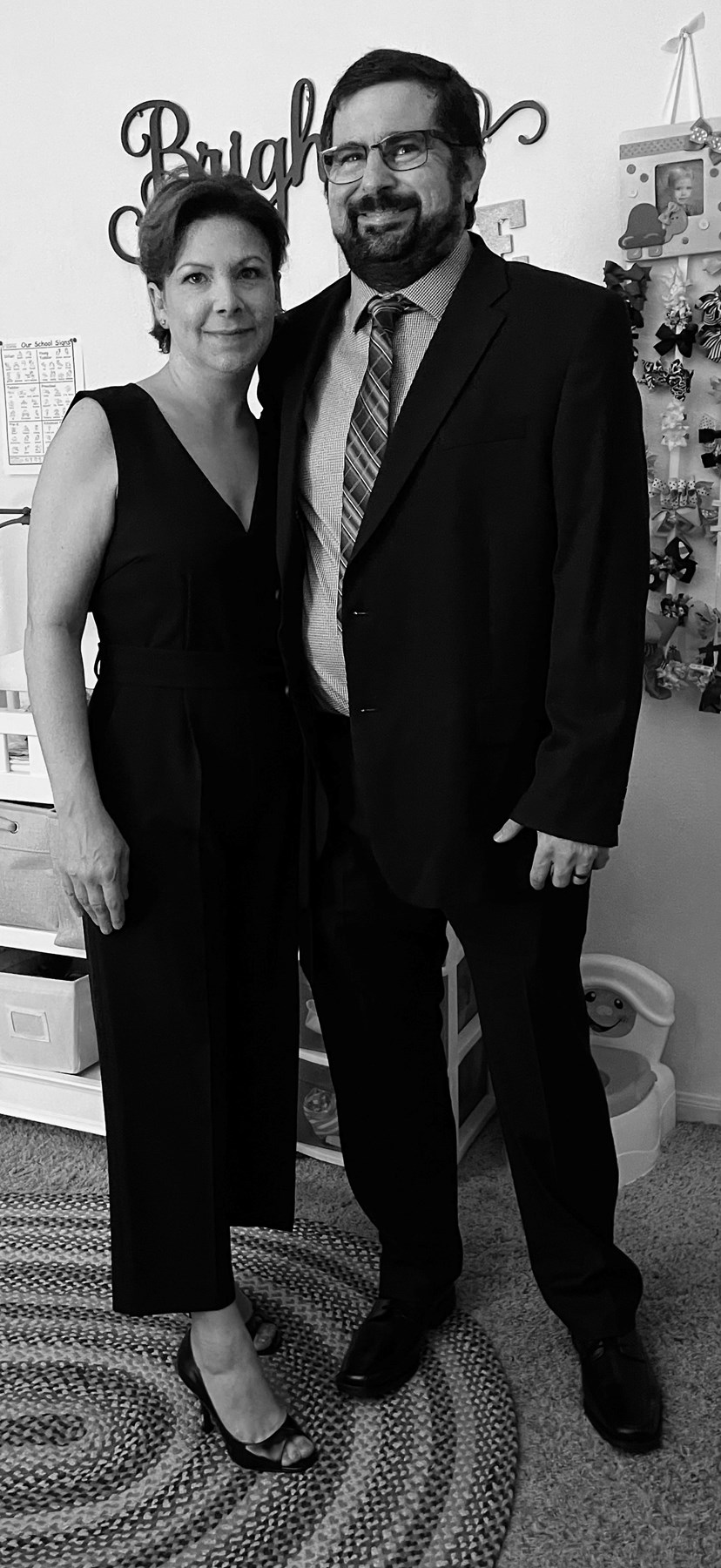 Obituary of Jason Louis Herman