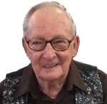 Donald Rost
