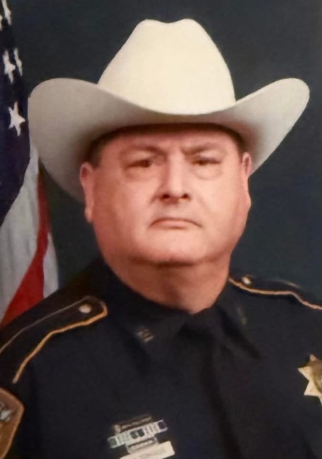 Obituary of Kim Ewing Fonville