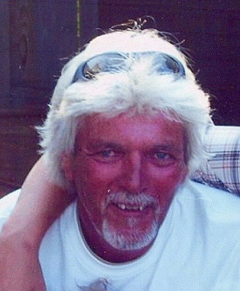 obituary image