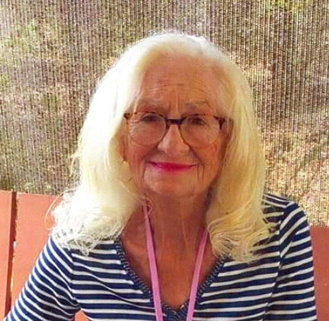 Obituary of Kenneth Nell Kelley