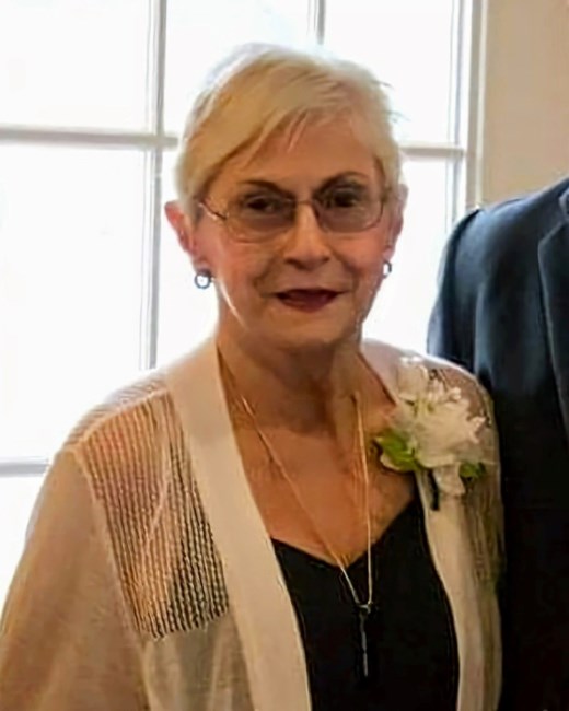 Terrill L. (St. Mane) Tilly Obituary Richfield, MN