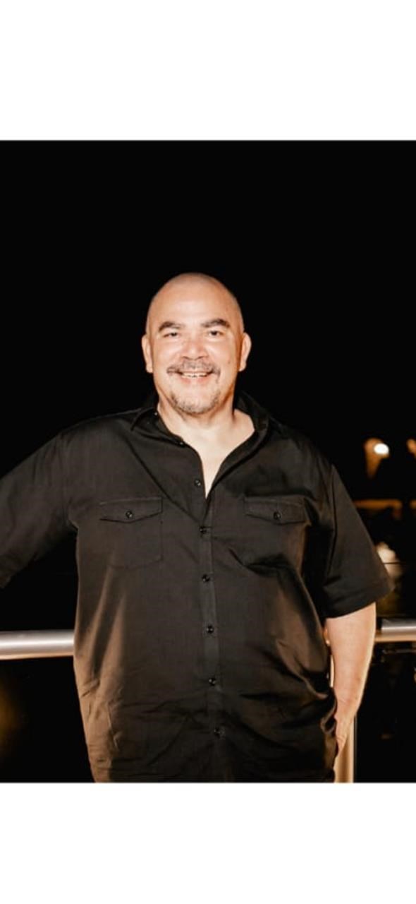 Avis de décès de Robert Francis O'Sullivan