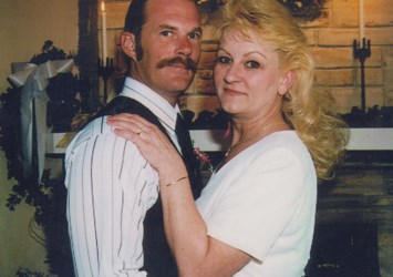 Obituary of Shirley Lee Harris