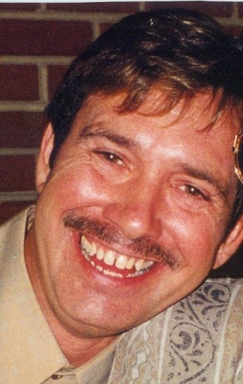 Obituary of Peter Joseph Holtzclaw