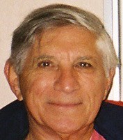 Obituary of Melvin Foster