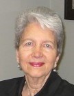Obituary of Sondra "Sandy" (Cohen) Greenwald