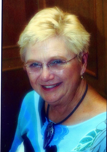 Obituary of Dorothy D Darden