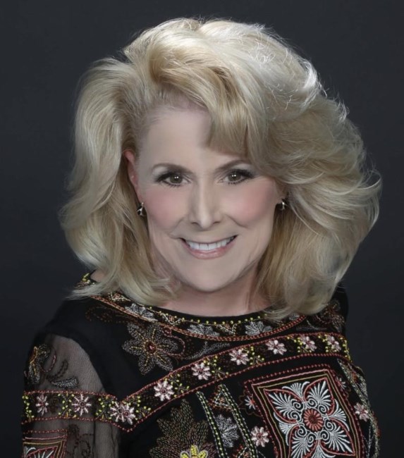 Obituary of Christina Rodes Ceder