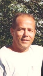 Ronald Slater