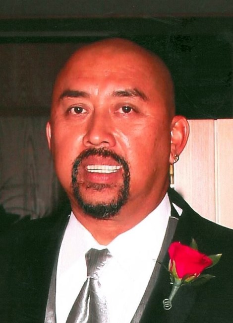 Obituary of Raymond L. Cabri