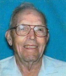 Obituario de Roy E. Baker