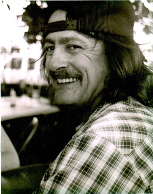 Obituary of Kenneth Eugene Burks