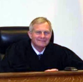 Obituary of George Manning Rountree