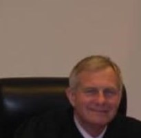 George Rountree Obituary - Brunswick, GA