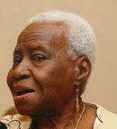 Obituary of Valerie Evangeline Coulthrust