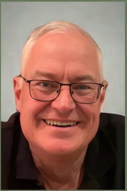 Obituary of Mr. Hugh Graham Fraser