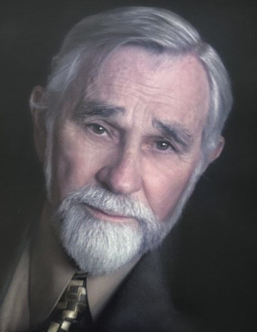 Avis de décès de Wesley Merle Boyden