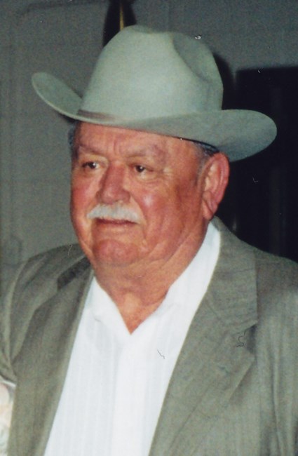 Obituary of Frank T. Dalton