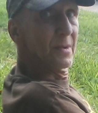 Obituary of Richard Dennis Lockwood