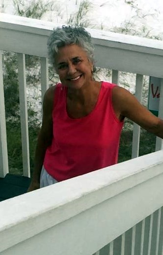 Obituary of Frances LeeLee Lee King