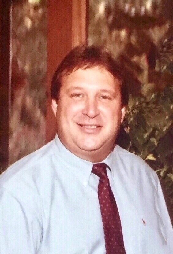 Obituario de Aurelio "Bob" Gonzalez III